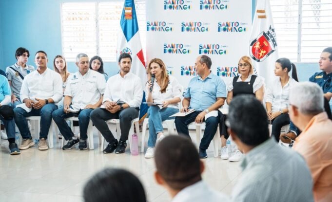 Carolina-Mejia-en-Mata-Hambre-1140x694