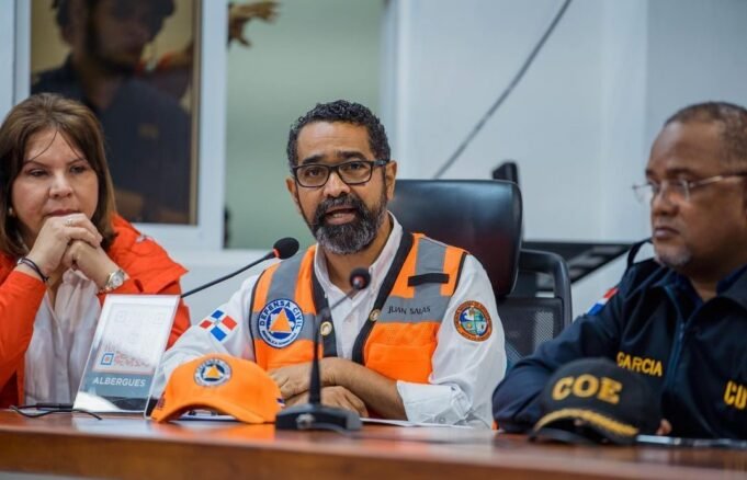 Defensa-Civil-1080x694