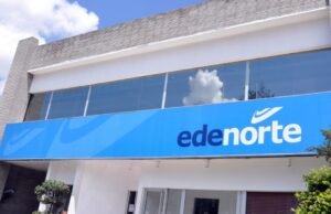 Edenorte anuncia plan de contingencia debido a próxima temporada ciclónica