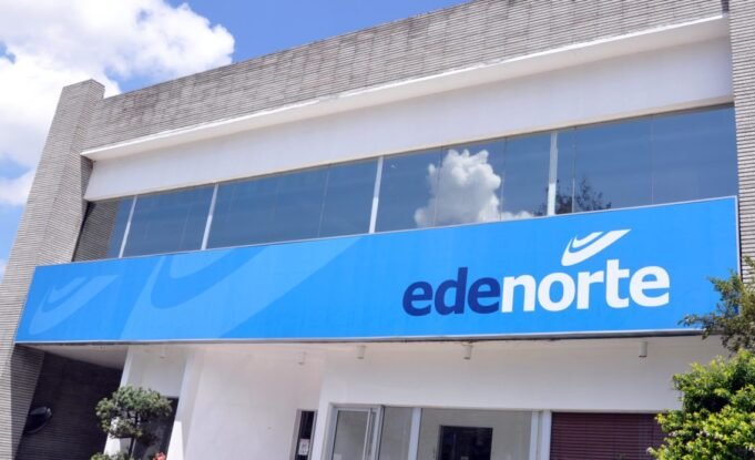 Edenorte-1140x694