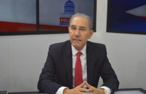 García Fermín valora la tecnología y la innovación como motores para el desarrollo