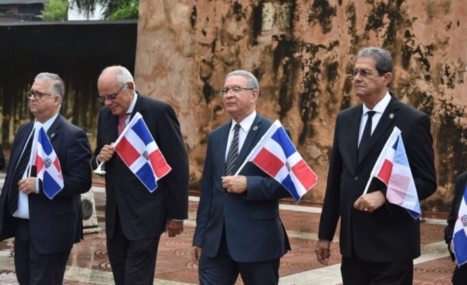 INSTITUTO-DUARTIANO-1140x694