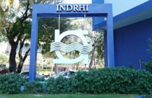 Mantienen monitoreos de presas ante temporada ciclónica