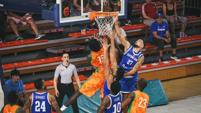 Johnny-Depp-2024-06-25T201536.709-scaled