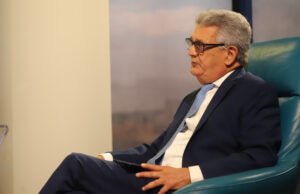 Presbot dice que se hicieron pagos irregulares de 20 mil MM a imputados en Antipulpo