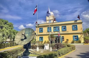 Pronostican un miércoles muy caluroso y de escasas lluvias