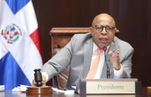 Aprueban proyecto de ley que inhabilita a agresores sexuales para trabajar con niños