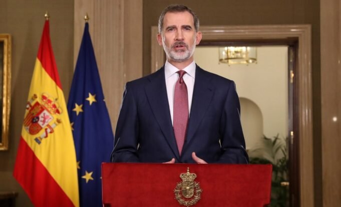 Rey-de-Espana-1140x694
