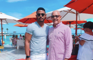 Skarle Valentina Mujica Zapata: señalada por atropellar a Julio César de la Rosa Peralta