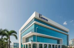 APAP presenta su certificado de depósito digital