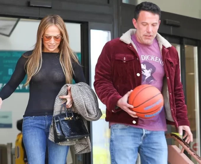 WhatsApp-Image-2024-06-03-at-10.51.17-1