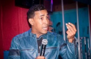 Aplazan conocimiento de solicitud de coerción a pastor acusado de abuso sexual