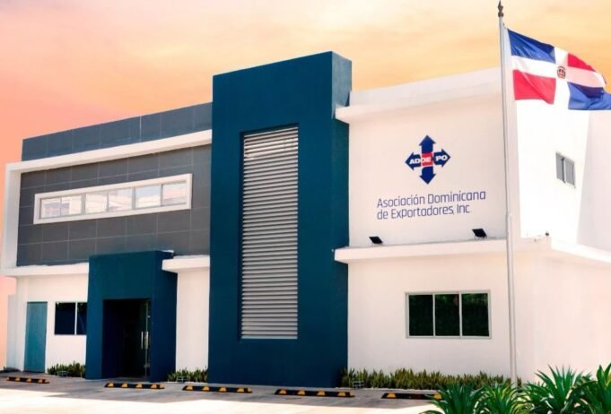 WhatsApp-Image-2024-06-14-at-3.07.00-PM-1024x694