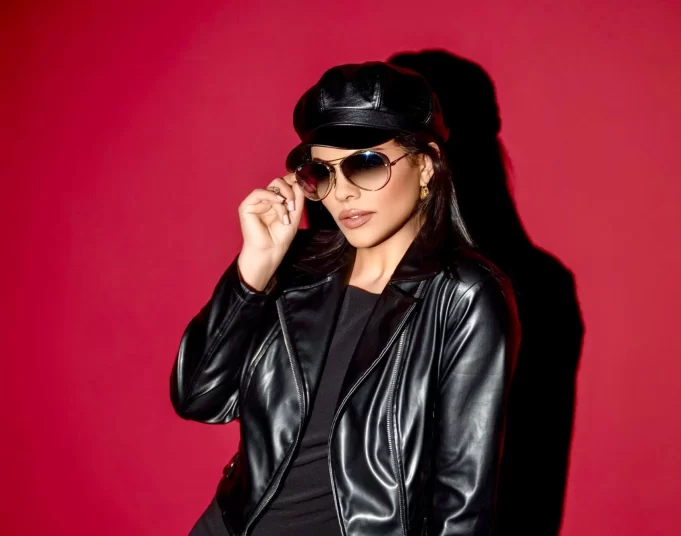 WhatsApp-Image-2024-06-14-at-3.39.35-PM-scaled-e1718395078325