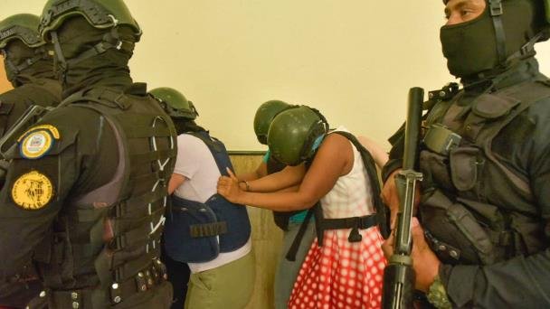 acusados-1-8a951da1-focus-0-0-608-342