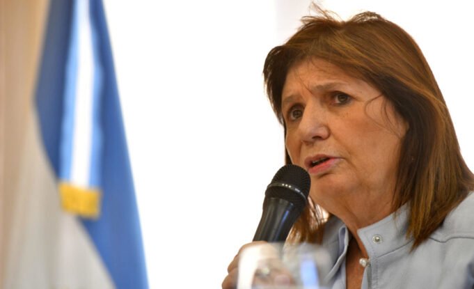 cf737b062a6661ab44ddb480d945170c33b5636cw-1-1140x694