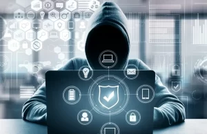 Detenido en España un ciberdelincuente que robó 27 millones de dólares en bitcoins en EEUU