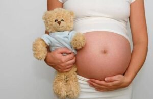 RD redujo el embarazo en adolescentes un 26.6 % entre enero y marzo