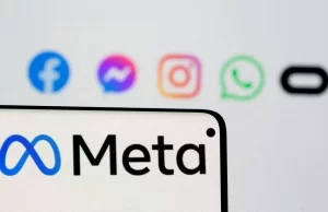 Fotógrafos denuncian que Meta está etiquetando imágenes reales como “hechas con IA”