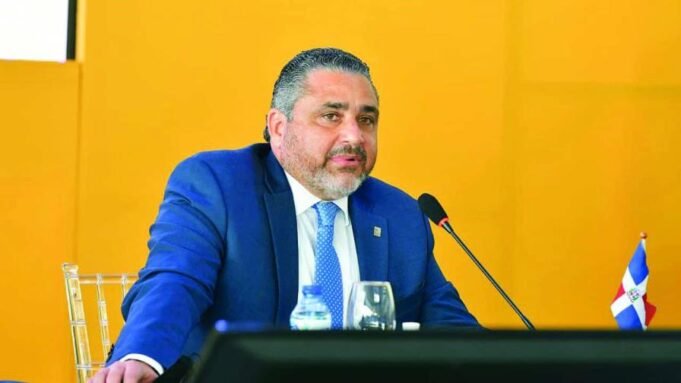 image-samir-chami-isa-4c7c4583-focus-0-0-896-504