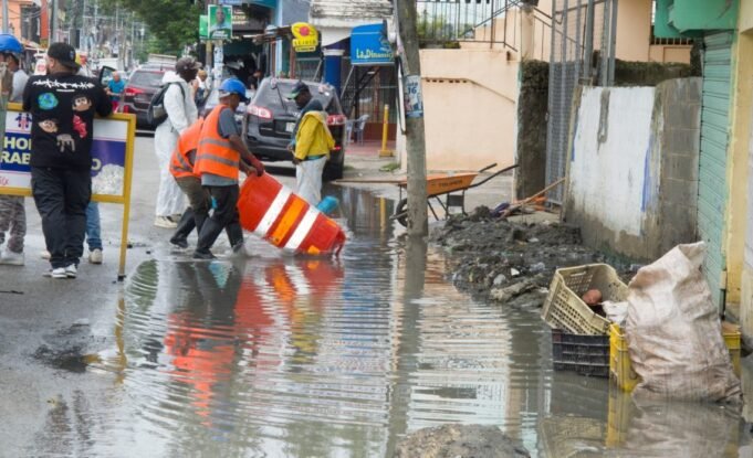 limpieza-de-calles-1140x694