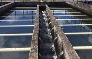 Al menos 57 acueductos afectados por Beryl impacta a 487, 020 usuarios