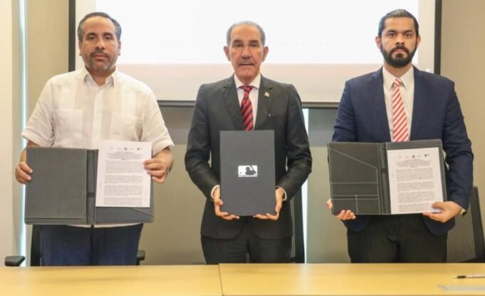 Acuerdo-de-Inefi-1140x694