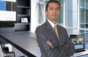 Fondos de inversión: Catalizadores del desarrollo social y económico con responsabilidad ambiental