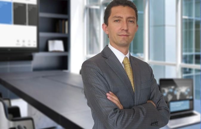 Asoc.-Dom.-de-Sociedades-Administradoras-de-Fondos-de-Inversion