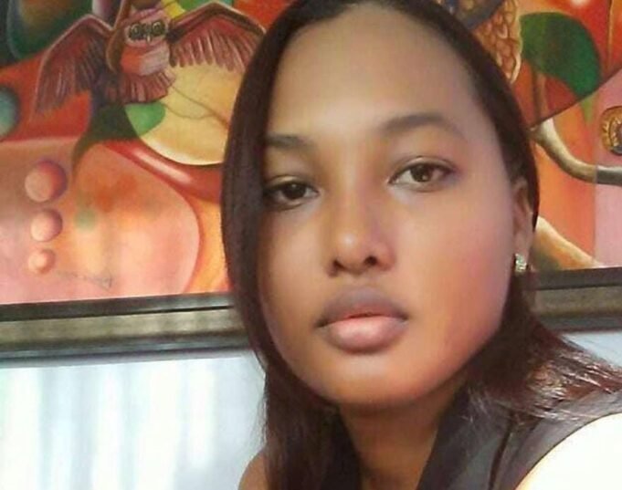 Feminicidio-2-880x694