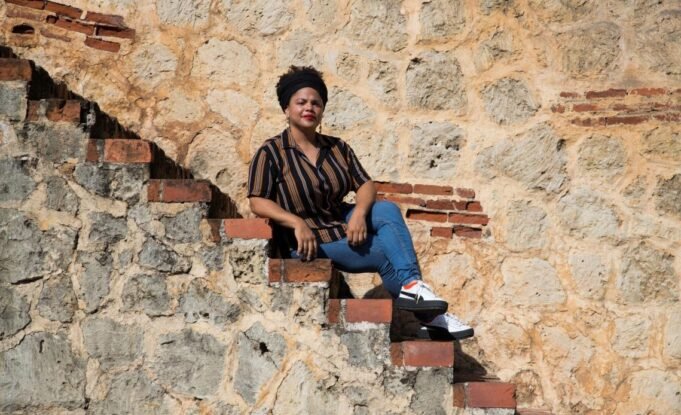 Johanne-Gomez-1140x694