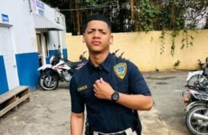 Conocerán solicitud de medida de coerción contra imputado por muerte de DICRIM