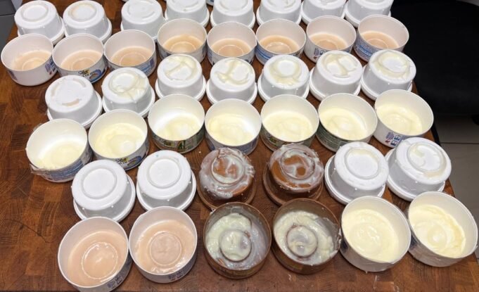 POTES-DE-COCAINA-1140x694