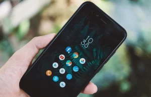 Roban fotos y videos de dispositivos Android a través de aplicaciones que lucen reales