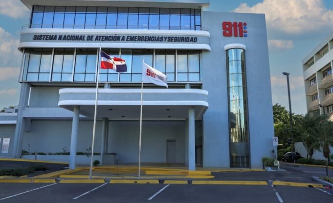 Sistema-9-1-1-1140x694