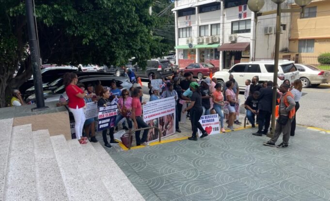 afectados-indisarqu-1140x694