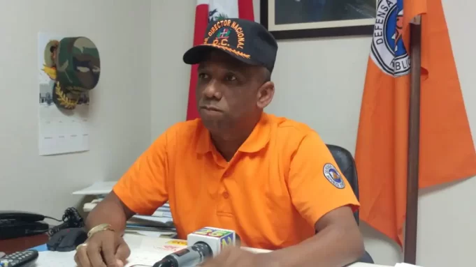 ba3dbe6f-c047-49f6-90d2-9d5a30432ace