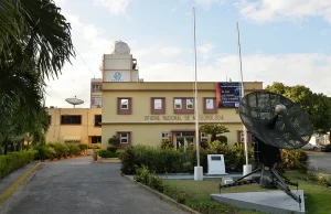 Vaguada provocará más aguaceros en varias provincias de RD