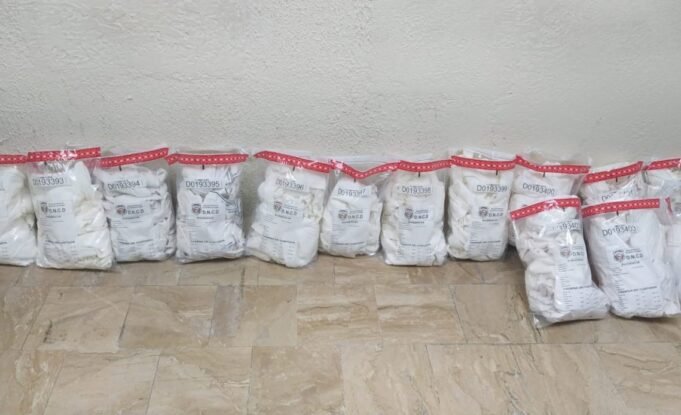 ropa-con-droga-1140x694