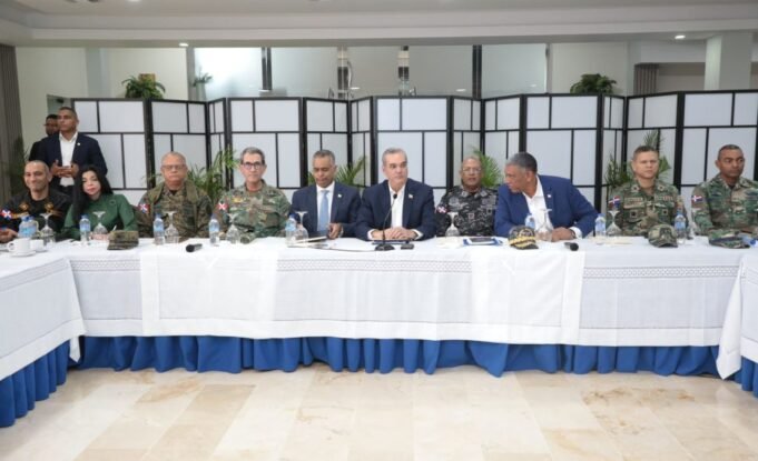 seguridad-nacional-1140x694