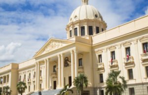 Abinader designa a Ligia Pérez y a Maritza López como presidentas de Conani e Idecoop