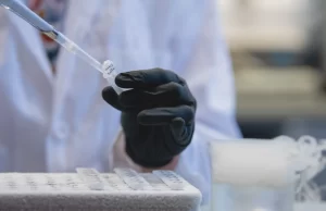 Un fármaco contra el cáncer podría ayudar a tratar el Alzheimer desde las primeras fases