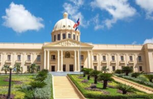 Presidente designa viceministros en el MAP y cancela 29 del servicio en el exterior