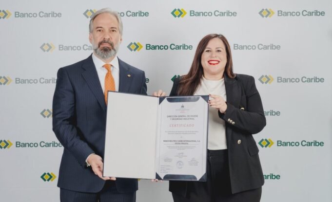 Banco-Caribe-1140x694