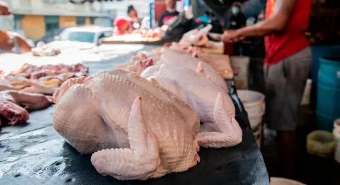 Captura-de-pantalla-2024-08-01-111302