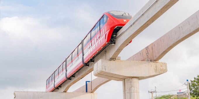 DSC4030-scaled-1-1280x640