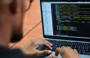 ONU aprueba primer tratado contra ciberdelincuencia