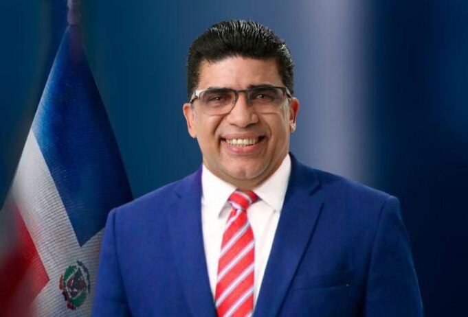 SDE-MEMORIA-DE-100-DIAS-720x694