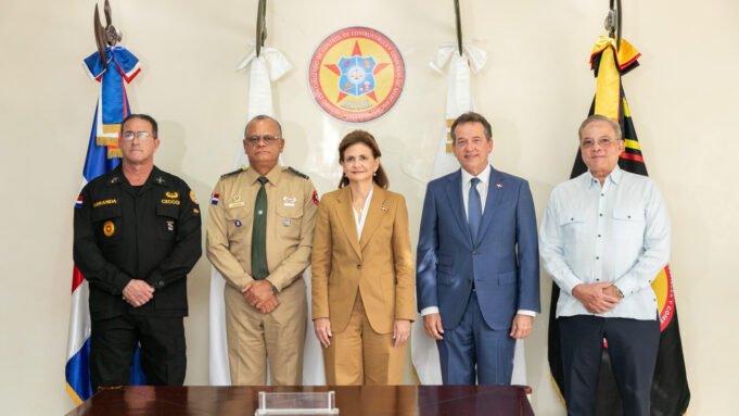 b3a49108-f4be-421b-a964-10084a2757d2