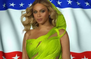 Beyoncé dará una actuación sorpresa en la convención demócrata, según TMZ